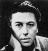 André Breton