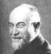 Erik Satie